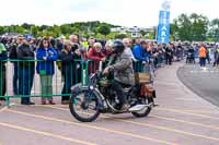 Vintage-motorcycle-club;eventdigitalimages;no-limits-trackdays;peter-wileman-photography;vintage-motocycles;vmcc-banbury-run-photographs